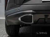 GAC EMZOOM BRAND NEW 2026 MODEL